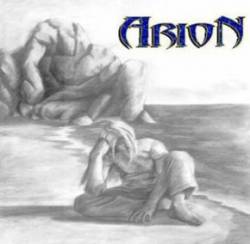 Arion (ESP) : Arion